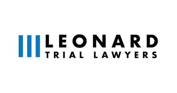 Top Chicago Criminal Defense Lawyer Michael Leonard on alleged PPP ...